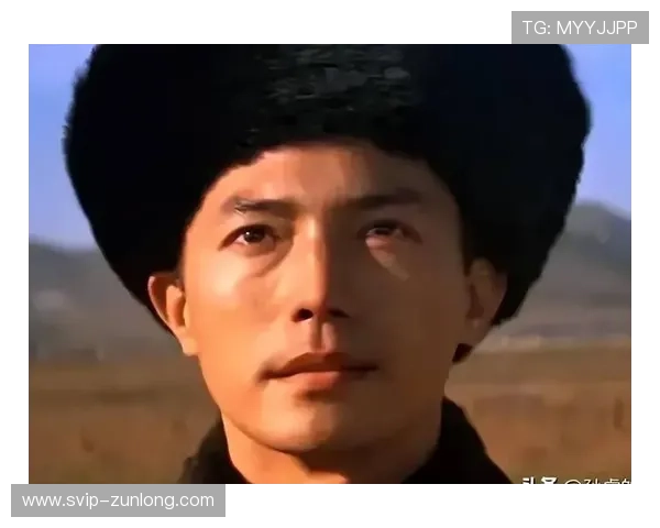 尊龙网址苹果版下载详细教程,轻松掌握每一步操作技巧