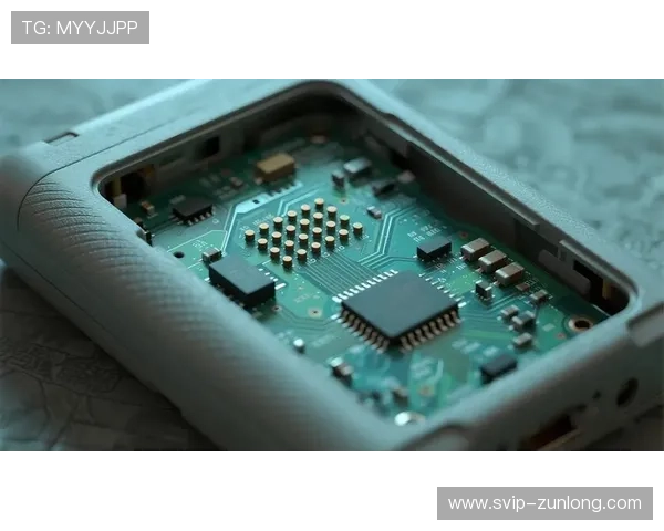 探寻凯时最新官方平台：安全、可靠的在线娱乐首选