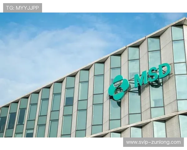 z6尊龙(中国)集团-官方网站全面介绍企业发展历程与未来规划