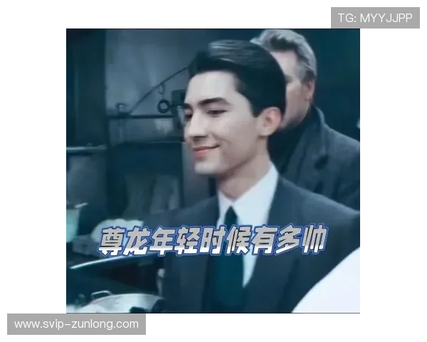 凯时尊龙人生就是博-游戏:尊龙游戏助你实现人生梦想的多重策略