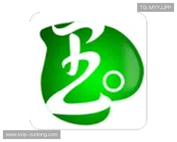 尊龙app手机版下载最新版带你体验最流畅的娱乐享受