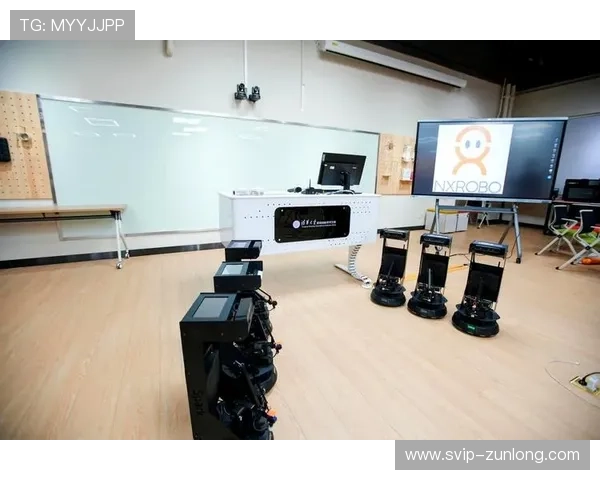 凯时首页入口:全面解析凯时首页入口的功能特色与用户体验优化策略