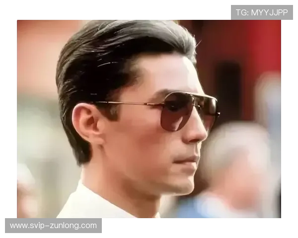 尊龙人生就是博官网:深入了解尊龙品牌背后的成功人生哲学