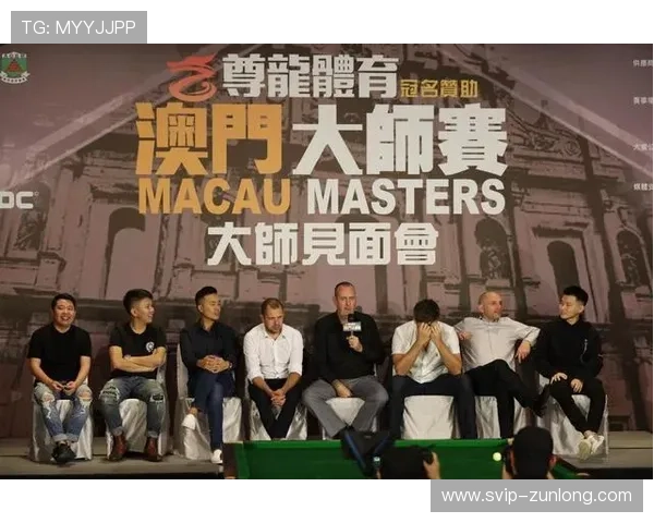 尊龙体育官方网站:用户评价与平台信誉保障,选择放心体育娱乐平台