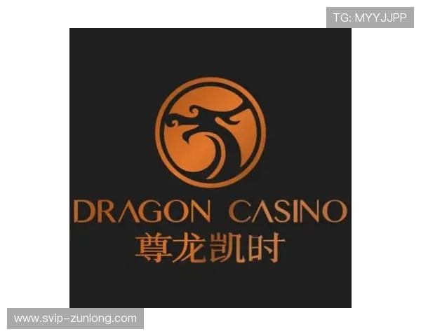 尊龙凯时官网入口:如何快速找到官方入口的实用指南