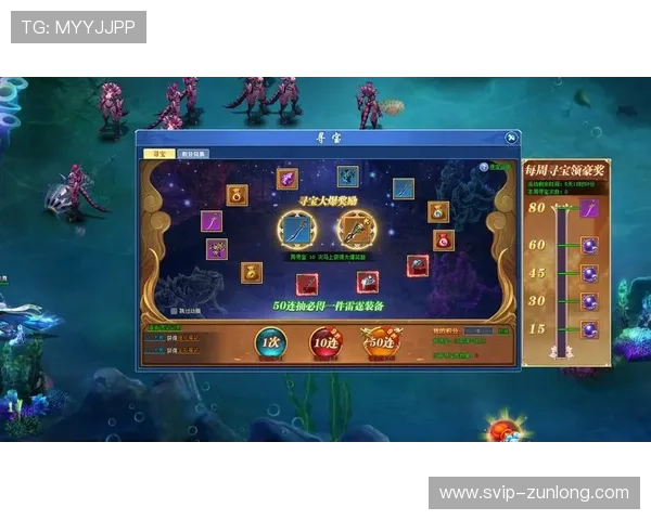 尊龙游戏中心首页在哪，常见问题解答及安全登录指南