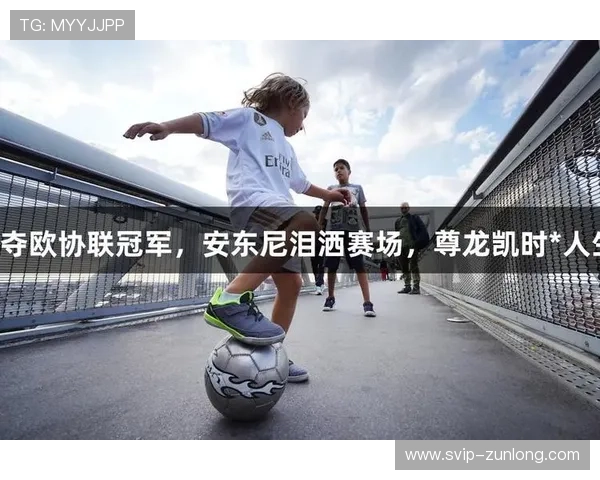 探索尊龙凯时中文站的独特魅力，畅享丰富的在线娱乐体验